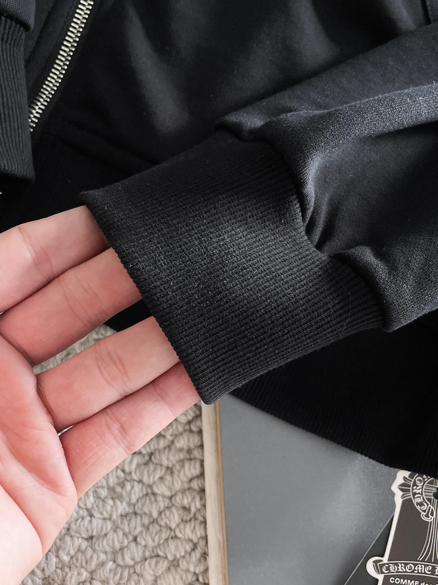 Same Style， ， 2026 New Arrival ，Original Premium Breathable ， ， ， Quality。 ， Sizes：M～3XL